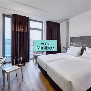 4* Hotel Innside By Melia